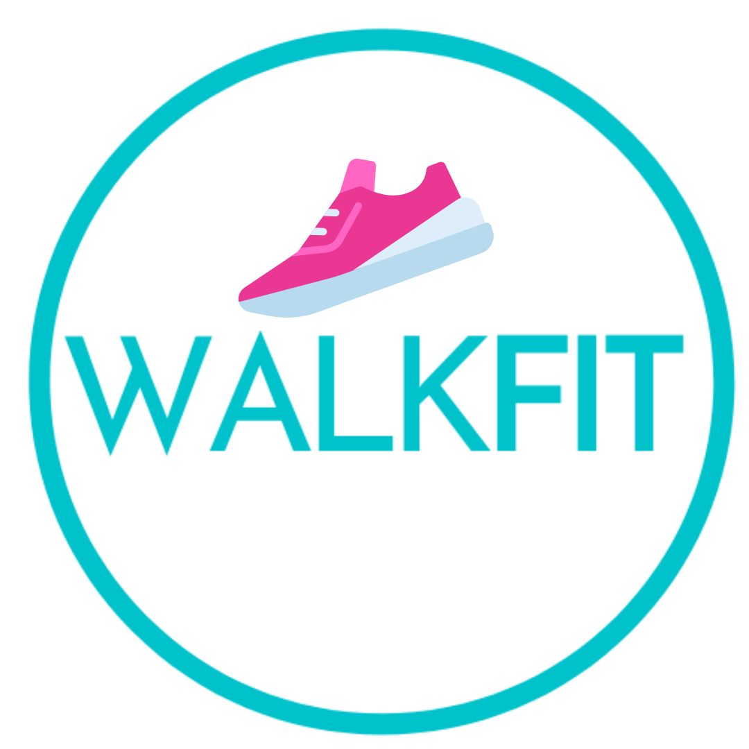 Day 2 Walkfit Challenge Kick Start Fat Loss day-2-walkfit-challenge-kick-start-fat-loss