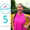 walkfit 5 (1)