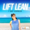 LIFT LEAN 7 DAY (1)