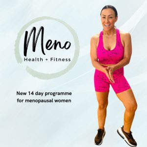 Meno Fit™
