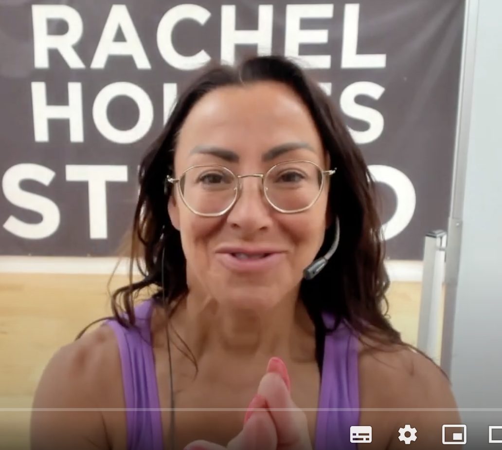 Menofit 21 day Prep Kick Start Fat Loss