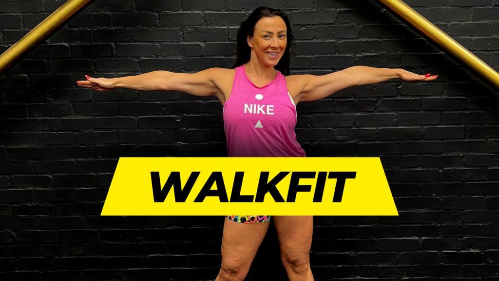 Rachel Holmes Online Studio 14 Day Walkfit Class Pass Kick Start Fat rachel-holmes-online-studio-14-day-walkfit-class-pass-kick-start-fat