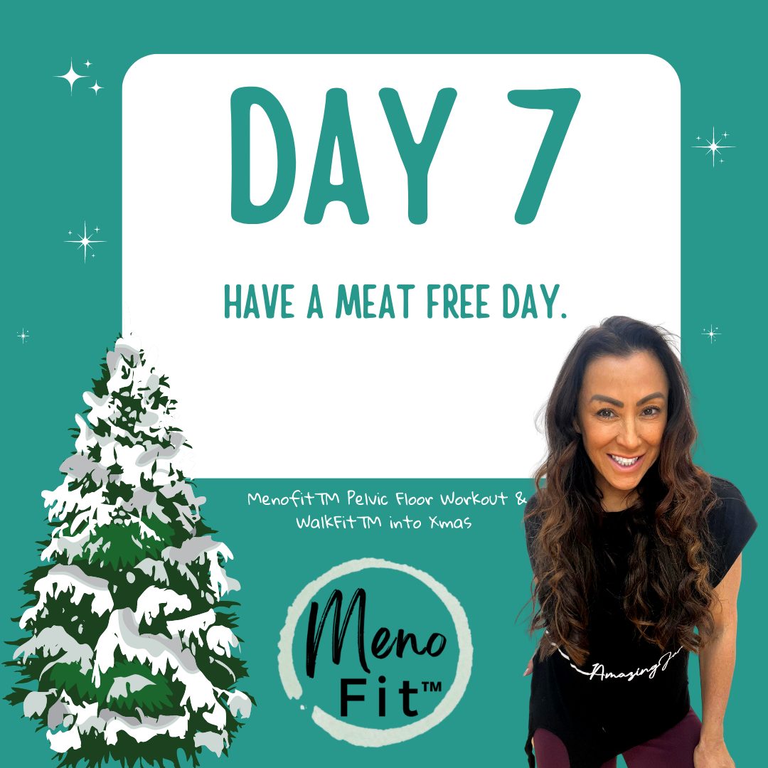 menofit-walkfit-day-7-kick-start-fat-loss