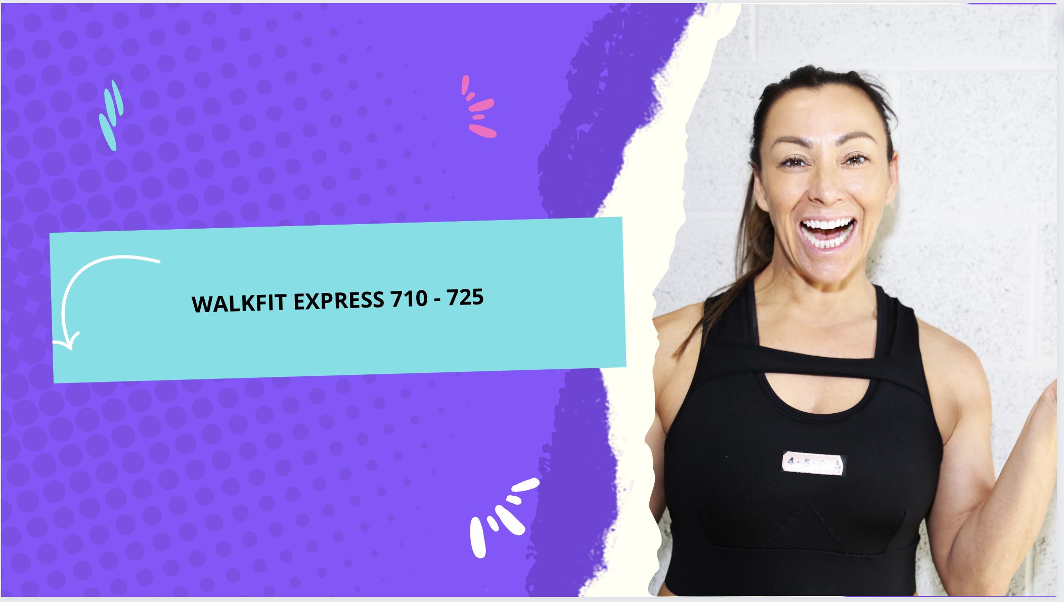 walkfit-twixmas-710-725-kick-start-fat-loss