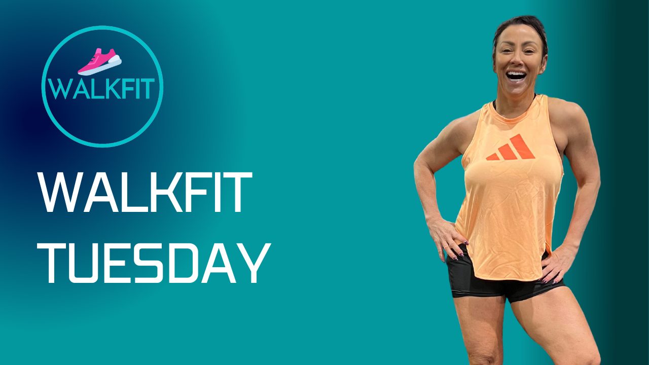 walkfit-tuesday-kick-start-fat-loss