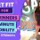 Get Fit For Beginners 7 minute Strength