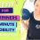 Get Fit For Beginners 7 minute Balance Pods