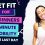 Get Fit For Beginners 7 minute Workout LAST DAY