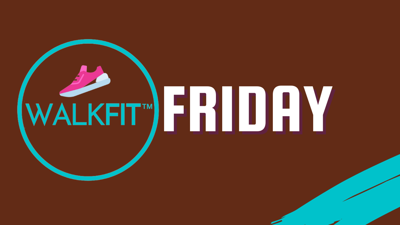 walkfit-friday-kick-start-fat-loss