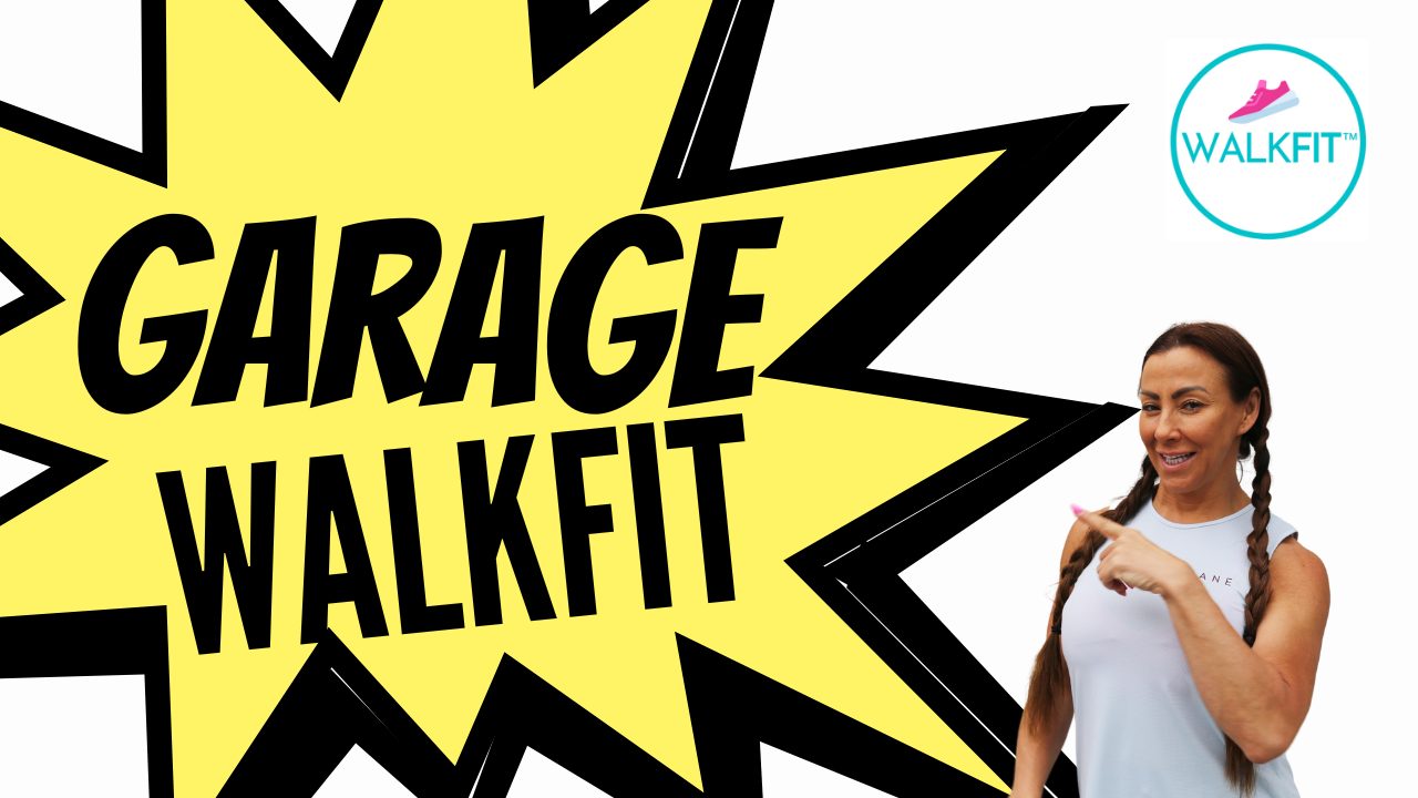 garage-walkfit-kick-start-fat-loss