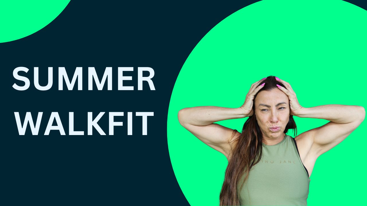 summer-walkfit-kick-start-fat-loss